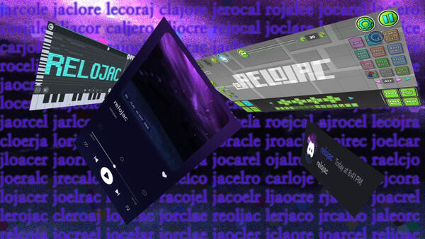 relojac relojac