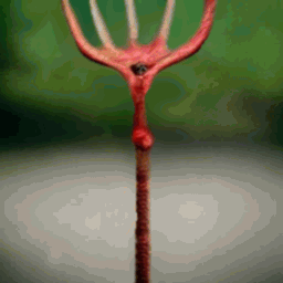 Ogspring Top 57 Ogscules. Ogspores in your throat. You will last a week* gspores in your t